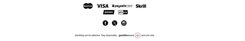 One Casino Payments: Your All-in-One Solution for Seamless Gaming Transactions
