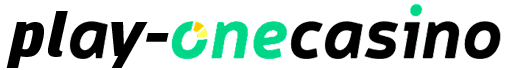 One Casino